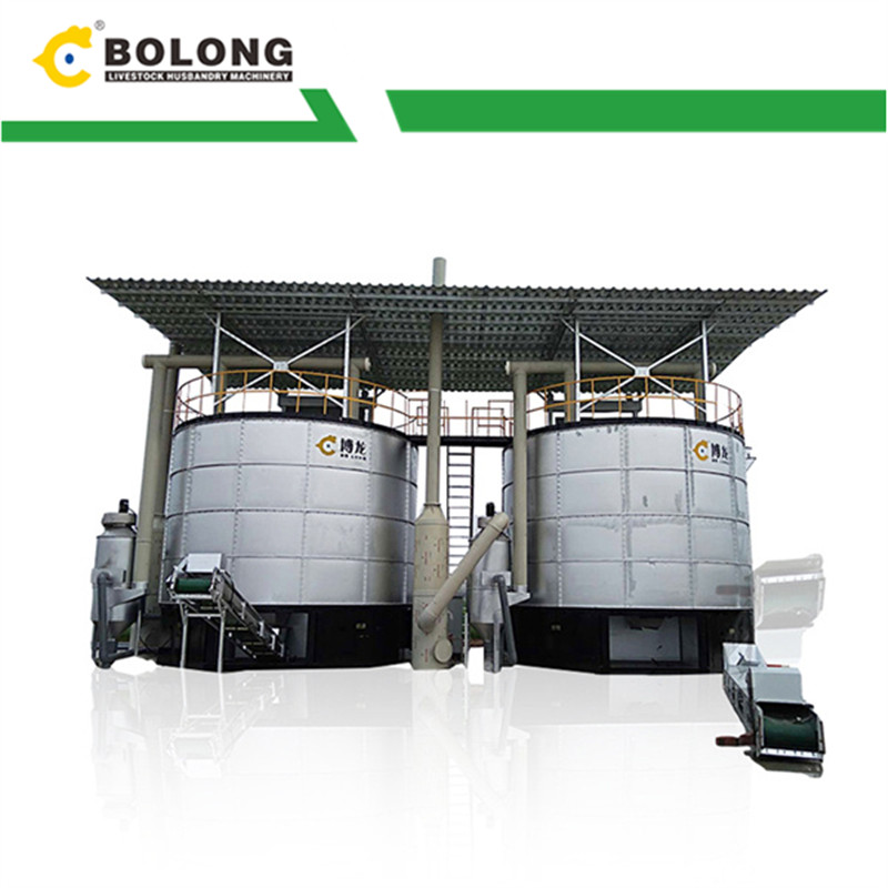 <h3>Continuous hydrogen production by dark and photo co-fermentation </h3>
